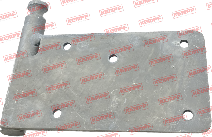 25019 Pendelzapfen links